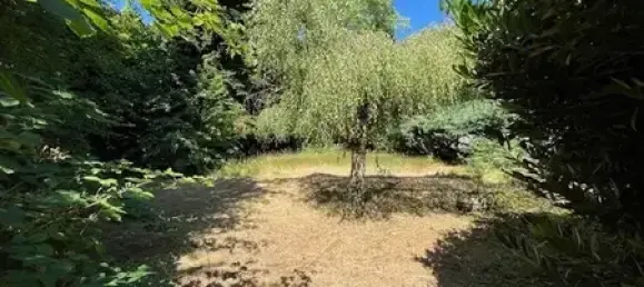 5-salle Appartement à Recklinghausen, Germany No. 121541 19