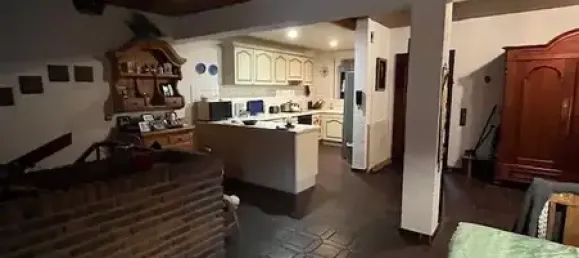 5-salle Appartement à Recklinghausen, Germany No. 121541 6