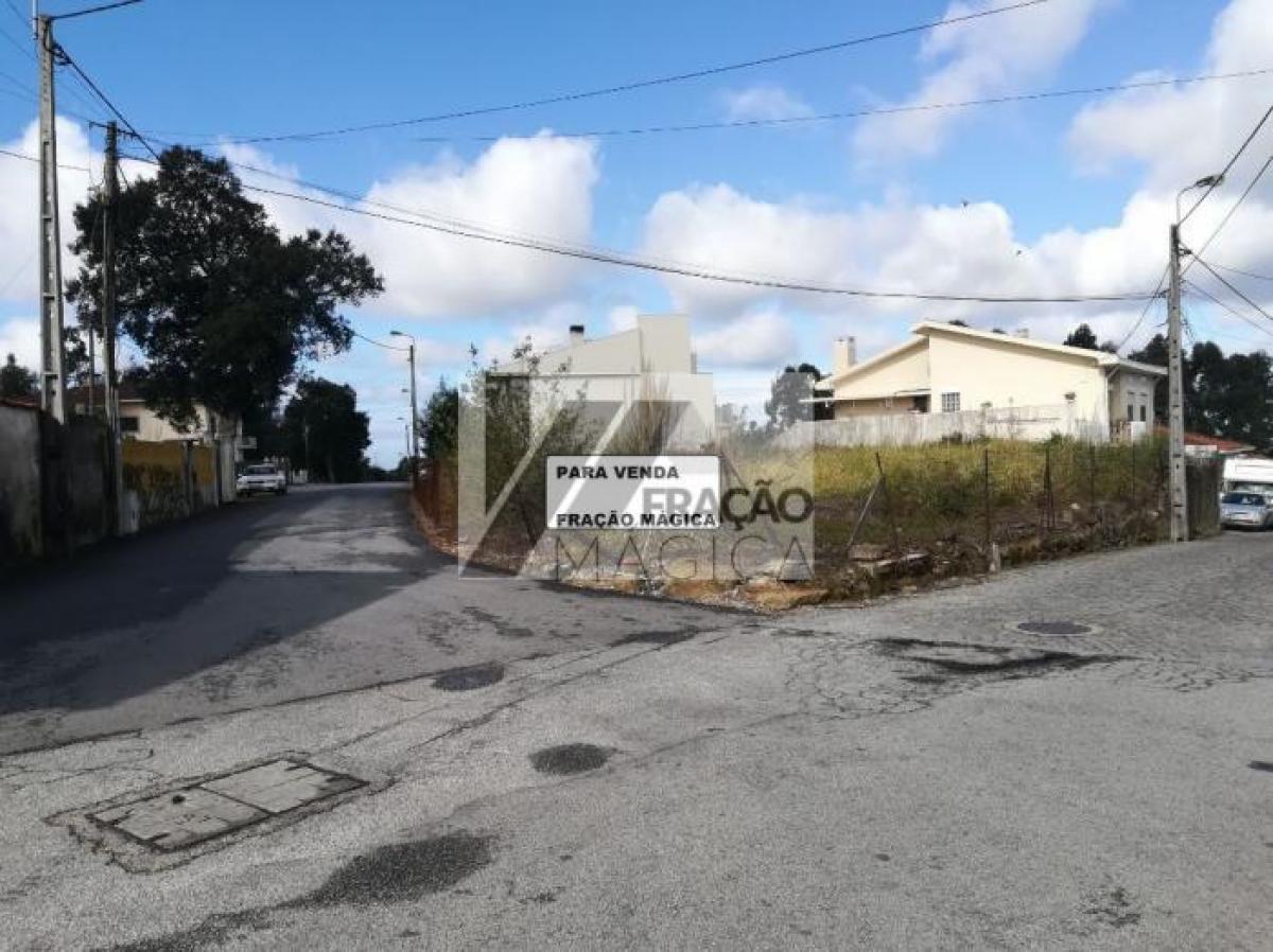  قطعة أرض في Vila Nova de Gaia, Portugal رقم 8851