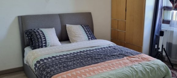 3 غرف نوم منزل في Goussainville, France رقم 175138 9