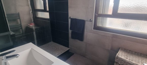 3 غرف نوم منزل في Goussainville, France رقم 175138 7