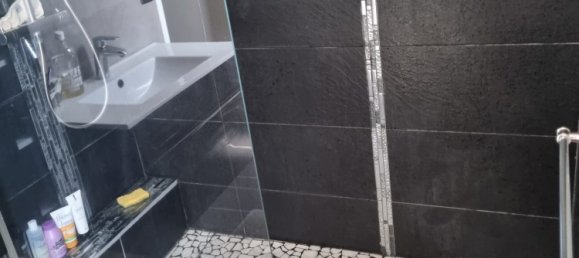 3 غرف نوم منزل في Goussainville, France رقم 175138 8