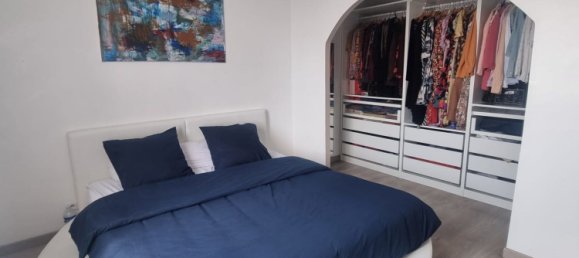 3 غرف نوم منزل في Goussainville, France رقم 175138 5