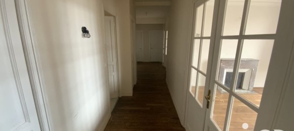 Apartamento de 3 dormitorios en Limoges, France No. 304032 17
