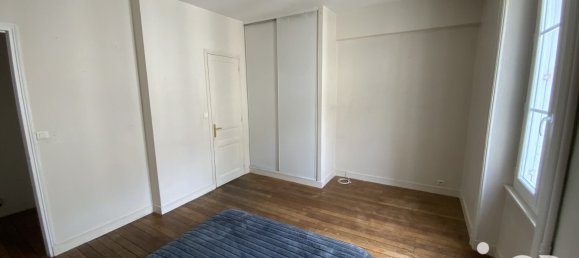 Apartamento de 3 dormitorios en Limoges, France No. 304032 8
