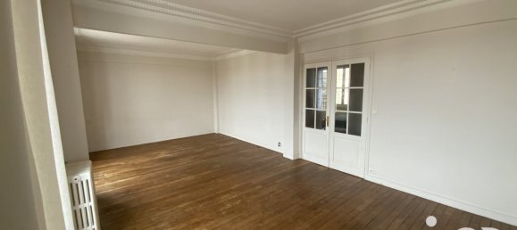 Apartamento de 3 dormitorios en Limoges, France No. 304032 5