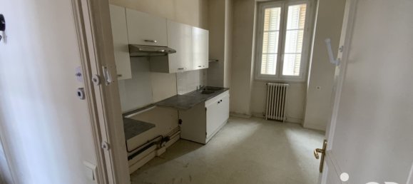 Apartamento de 3 dormitorios en Limoges, France No. 304032 20