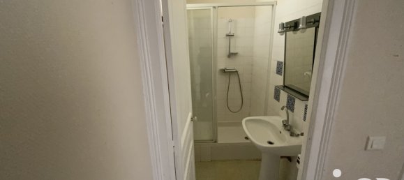 Apartamento de 3 dormitorios en Limoges, France No. 304032 19