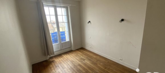 Apartamento de 3 dormitorios en Limoges, France No. 304032 12