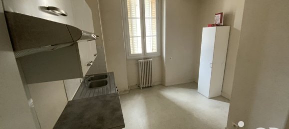 Apartamento de 3 dormitorios en Limoges, France No. 304032 21