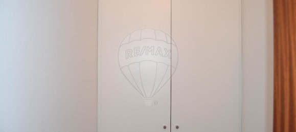 Дом с 2 спальнями в Монтемор у Нову, Португалия № 23862 15