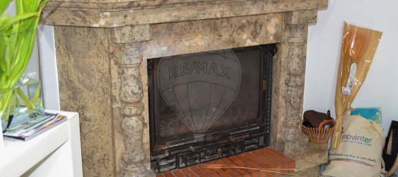 Дом с 2 спальнями в Монтемор у Нову, Португалия № 23862 8