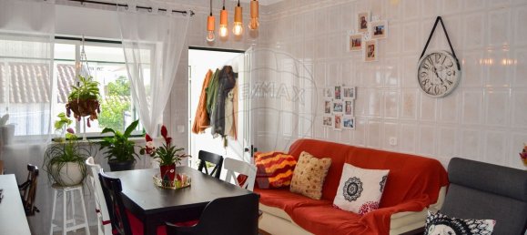 Дом с 2 спальнями в Монтемор у Нову, Португалия № 23862 3