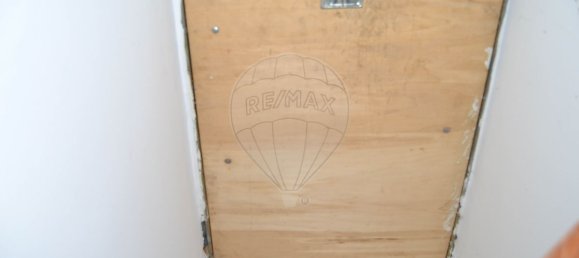 Дом с 2 спальнями в Монтемор у Нову, Португалия № 23862 16