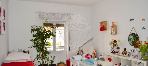 Дом с 2 спальнями в Монтемор у Нову, Португалия № 23862 14