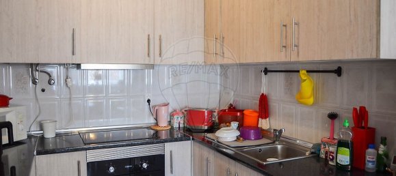 Дом с 2 спальнями в Монтемор у Нову, Португалия № 23862 9