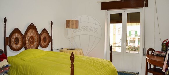 Дом с 2 спальнями в Монтемор у Нову, Португалия № 23862 13