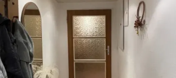 Таунхаус с 4 комнатами в Зальцланд, Германия № 84902 8