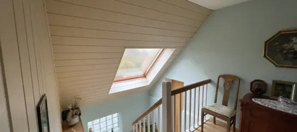 Таунхаус с 4 комнатами в Зальцланд, Германия № 84902 13