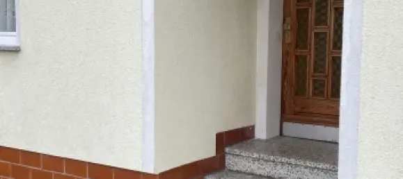 Таунхаус с 4 комнатами в Зальцланд, Германия № 84902 4