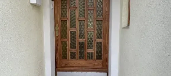 Таунхаус с 4 комнатами в Зальцланд, Германия № 84902 5