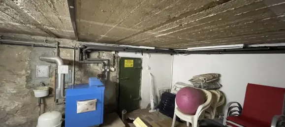 Таунхаус с 4 комнатами в Зальцланд, Германия № 84902 15