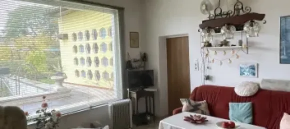 Таунхаус с 4 комнатами в Зальцланд, Германия № 84902 7