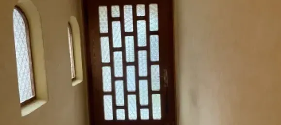 Таунхаус с 4 комнатами в Зальцланд, Германия № 84902 6