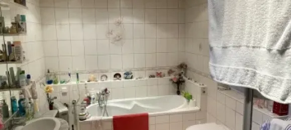 Таунхаус с 4 комнатами в Зальцланд, Германия № 84902 9