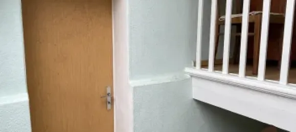 Таунхаус с 4 комнатами в Зальцланд, Германия № 84902 11