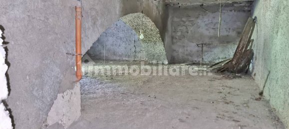 5 bedrooms House in Castel Baronia, Italy No. 125594 25