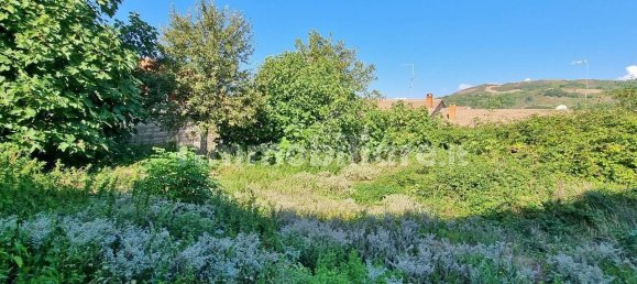 5 bedrooms House in Castel Baronia, Italy No. 125594 7