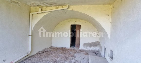 5 bedrooms House in Castel Baronia, Italy No. 125594 6