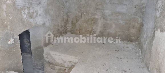 5 bedrooms House in Castel Baronia, Italy No. 125594 24