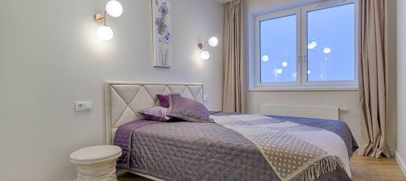 4 rooms House in Florence, Italy No. 35204 46