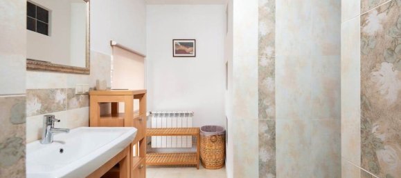 4 rooms House in Florence, Italy No. 35204 16
