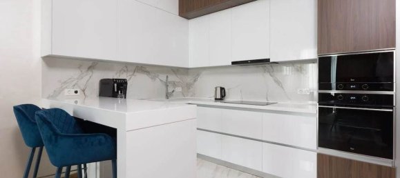 4 rooms House in Florence, Italy No. 35204 39