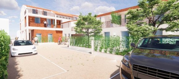 4 rooms House in Florence, Italy No. 35204 2