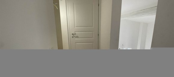 4 rooms House in Florence, Italy No. 35204 65