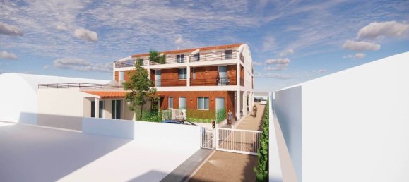 4 rooms House in Florence, Italy No. 35204 69