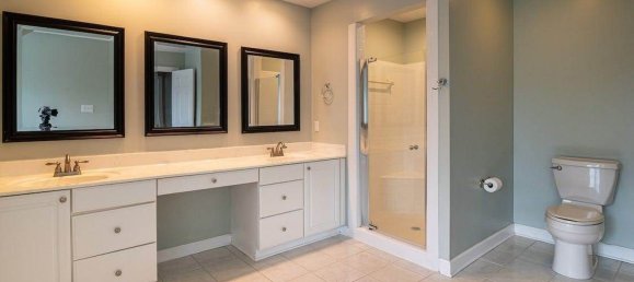 4 rooms House in Florence, Italy No. 35204 26