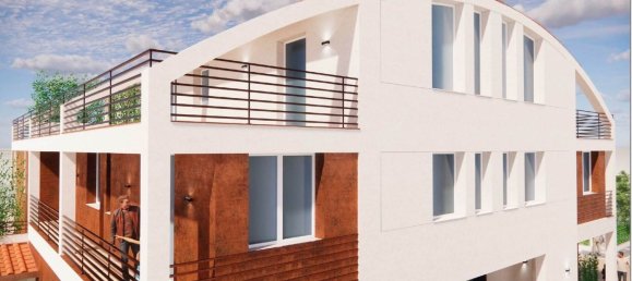 4 rooms House in Florence, Italy No. 35204 70