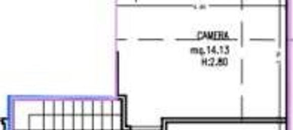 4 rooms House in Florence, Italy No. 35204 86