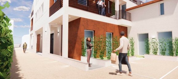 4 rooms House in Florence, Italy No. 35204 6