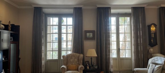 3 Schlafzimmer Wohnung in Malaga, Spain, Nr. 183459 22