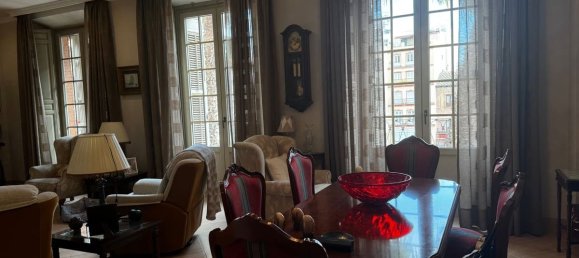 3 Schlafzimmer Wohnung in Malaga, Spain, Nr. 183459 25