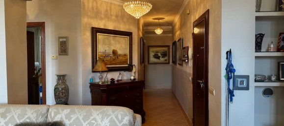 3 Schlafzimmer Wohnung in Malaga, Spain, Nr. 183459 11