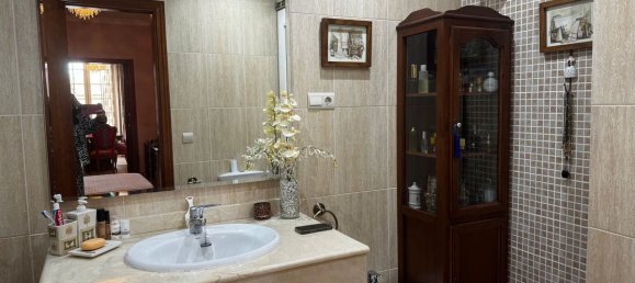 3 Schlafzimmer Wohnung in Malaga, Spain, Nr. 183459 29