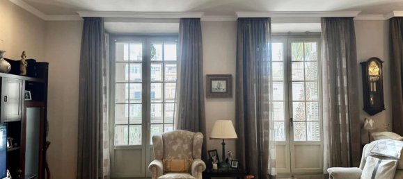 3 Schlafzimmer Wohnung in Malaga, Spain, Nr. 183459 2