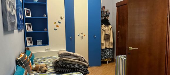 3 Schlafzimmer Wohnung in Malaga, Spain, Nr. 183459 7